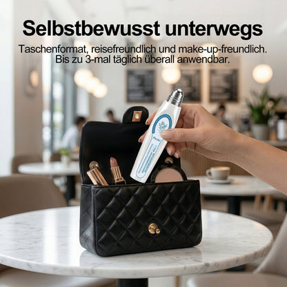 Offizieller Markenstore |👀𝑷𝑖𝒄𝐝𝐨® 7-𝑻𝒂𝒈𝒆 𝑯𝒂𝒖𝒕𝒂𝒏𝒉ä𝒏𝒈𝒔𝒆𝒍- & 𝑭𝒍𝒆𝒄𝒌𝒆𝒏𝒆𝒏𝒕𝒇𝒆𝒓𝒏𝒆𝒓(Schmerzfreier Rollerball – Keine Narbenbildung)🚀