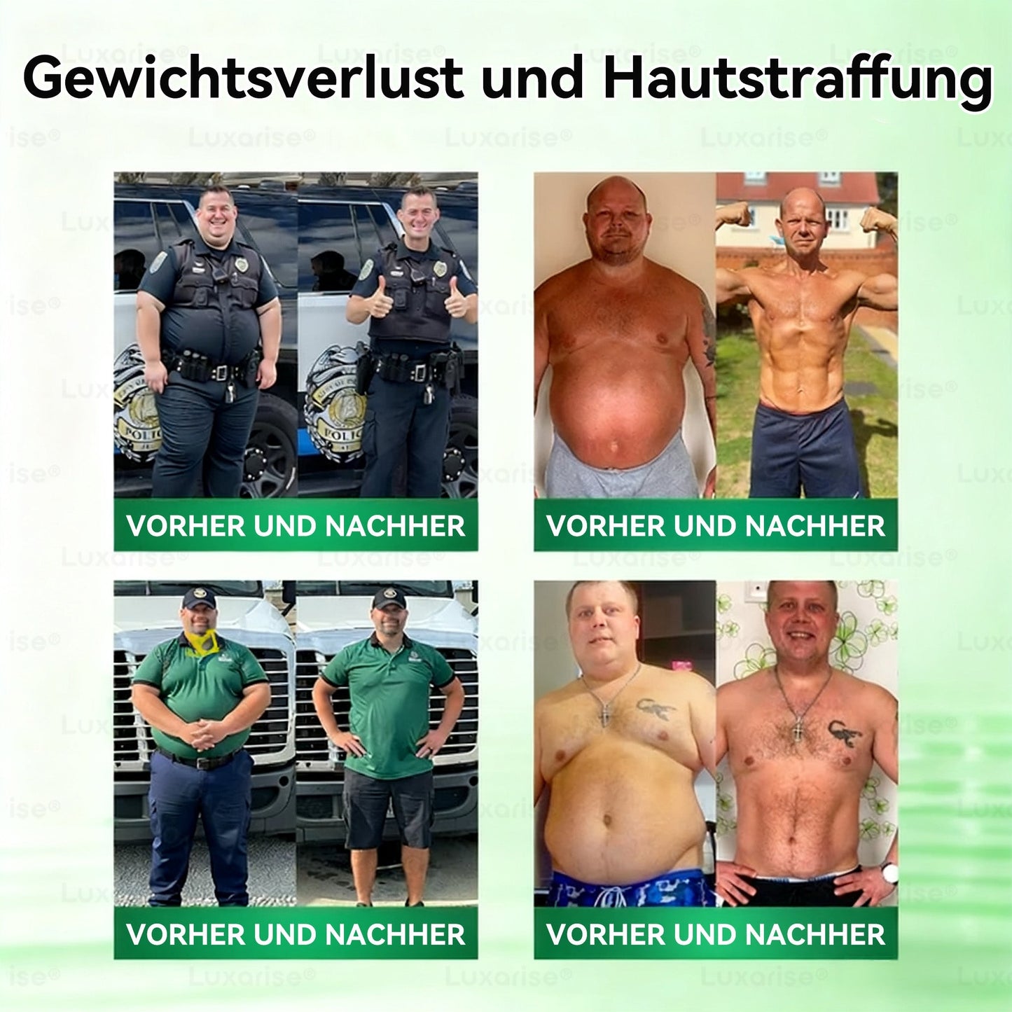 Jeden Tag ein Patch, sichtbare Veränderungen in 7 Tagen  𝑳𝒖𝒙𝒂𝒓𝒊𝒔𝒆® 𝑴𝒐𝒓𝒊𝒏𝒈𝒂 · 𝑩𝒆𝒓𝒃𝒆𝒓𝒊𝒏 10-𝒊𝒏-1 𝑭𝒐𝒓𝒕𝒔𝒄𝒉𝒓𝒊𝒕𝒕𝒍𝒊𝒄𝒉𝒆𝒔 𝑵𝒂𝒏𝒐-𝑴𝒊𝒌𝒓𝒐𝒏𝒂𝒅𝒆𝒍-𝑷𝒇𝒍𝒂𝒔𝒕𝒆𝒓👨‍🔬 (Ü𝒃𝒆𝒓𝒈𝒆𝒘𝒊𝒄𝒉𝒕, 𝑫𝒊𝒂𝒃𝒆𝒕𝒆𝒔, 𝑺𝒄𝒉𝒍𝒂𝒇𝒂𝒑𝒏𝒐𝒆 𝒖𝒏𝒅 𝑮𝒆𝒍𝒆𝒏𝒌𝒑𝒓𝒐𝒃𝒍𝒆𝒎𝒆🥏