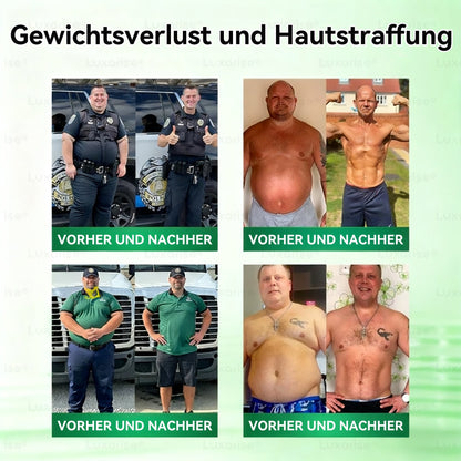 Jeden Tag ein Patch, sichtbare Veränderungen in 7 Tagen  𝑳𝒖𝒙𝒂𝒓𝒊𝒔𝒆® 𝑴𝒐𝒓𝒊𝒏𝒈𝒂 · 𝑩𝒆𝒓𝒃𝒆𝒓𝒊𝒏 10-𝒊𝒏-1 𝑭𝒐𝒓𝒕𝒔𝒄𝒉𝒓𝒊𝒕𝒕𝒍𝒊𝒄𝒉𝒆𝒔 𝑵𝒂𝒏𝒐-𝑴𝒊𝒌𝒓𝒐𝒏𝒂𝒅𝒆𝒍-𝑷𝒇𝒍𝒂𝒔𝒕𝒆𝒓👨‍🔬 (Ü𝒃𝒆𝒓𝒈𝒆𝒘𝒊𝒄𝒉𝒕, 𝑫𝒊𝒂𝒃𝒆𝒕𝒆𝒔, 𝑺𝒄𝒉𝒍𝒂𝒇𝒂𝒑𝒏𝒐𝒆 𝒖𝒏𝒅 𝑮𝒆𝒍𝒆𝒏𝒌𝒑𝒓𝒐𝒃𝒍𝒆𝒎𝒆🥏