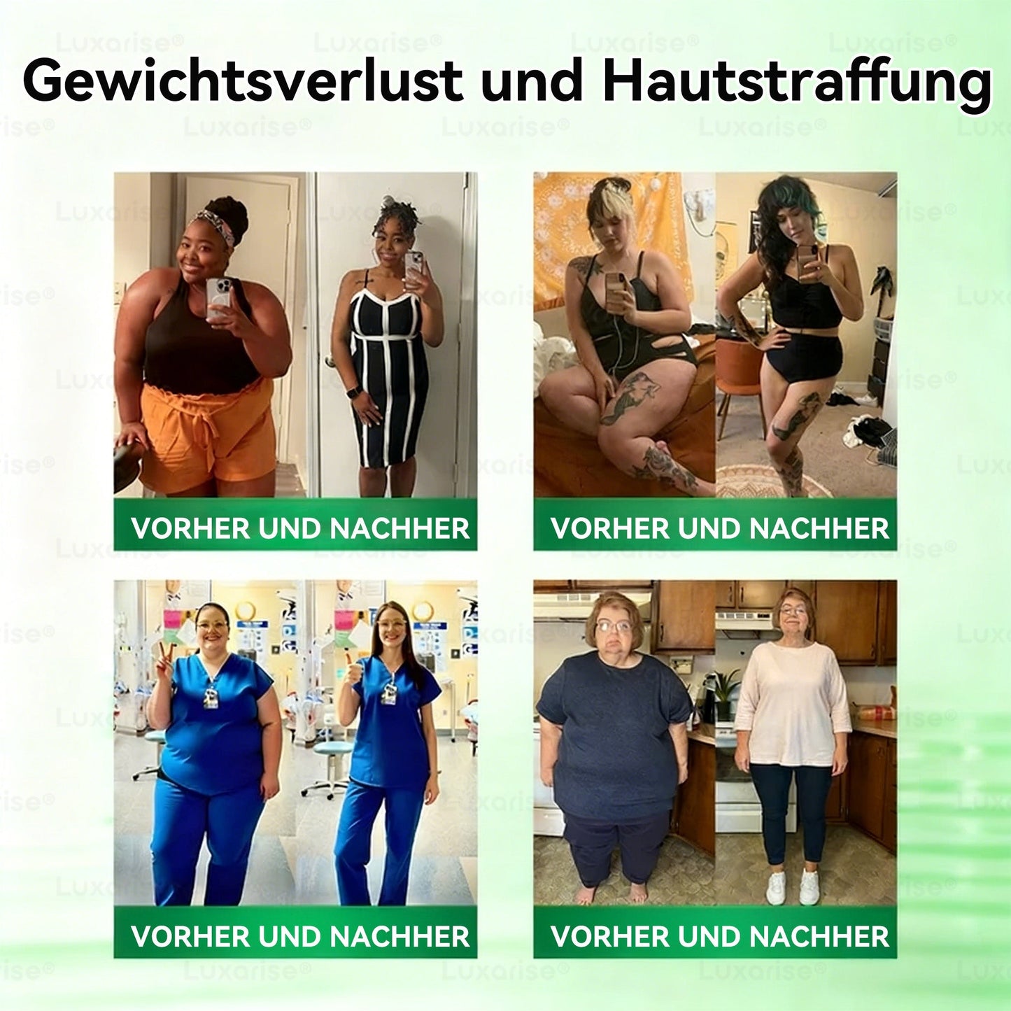 Jeden Tag ein Patch, sichtbare Veränderungen in 7 Tagen  𝑳𝒖𝒙𝒂𝒓𝒊𝒔𝒆® 𝑴𝒐𝒓𝒊𝒏𝒈𝒂 · 𝑩𝒆𝒓𝒃𝒆𝒓𝒊𝒏 10-𝒊𝒏-1 𝑭𝒐𝒓𝒕𝒔𝒄𝒉𝒓𝒊𝒕𝒕𝒍𝒊𝒄𝒉𝒆𝒔 𝑵𝒂𝒏𝒐-𝑴𝒊𝒌𝒓𝒐𝒏𝒂𝒅𝒆𝒍-𝑷𝒇𝒍𝒂𝒔𝒕𝒆𝒓👨‍🔬 (Ü𝒃𝒆𝒓𝒈𝒆𝒘𝒊𝒄𝒉𝒕, 𝑫𝒊𝒂𝒃𝒆𝒕𝒆𝒔, 𝑺𝒄𝒉𝒍𝒂𝒇𝒂𝒑𝒏𝒐𝒆 𝒖𝒏𝒅 𝑮𝒆𝒍𝒆𝒏𝒌𝒑𝒓𝒐𝒃𝒍𝒆𝒎𝒆🥏