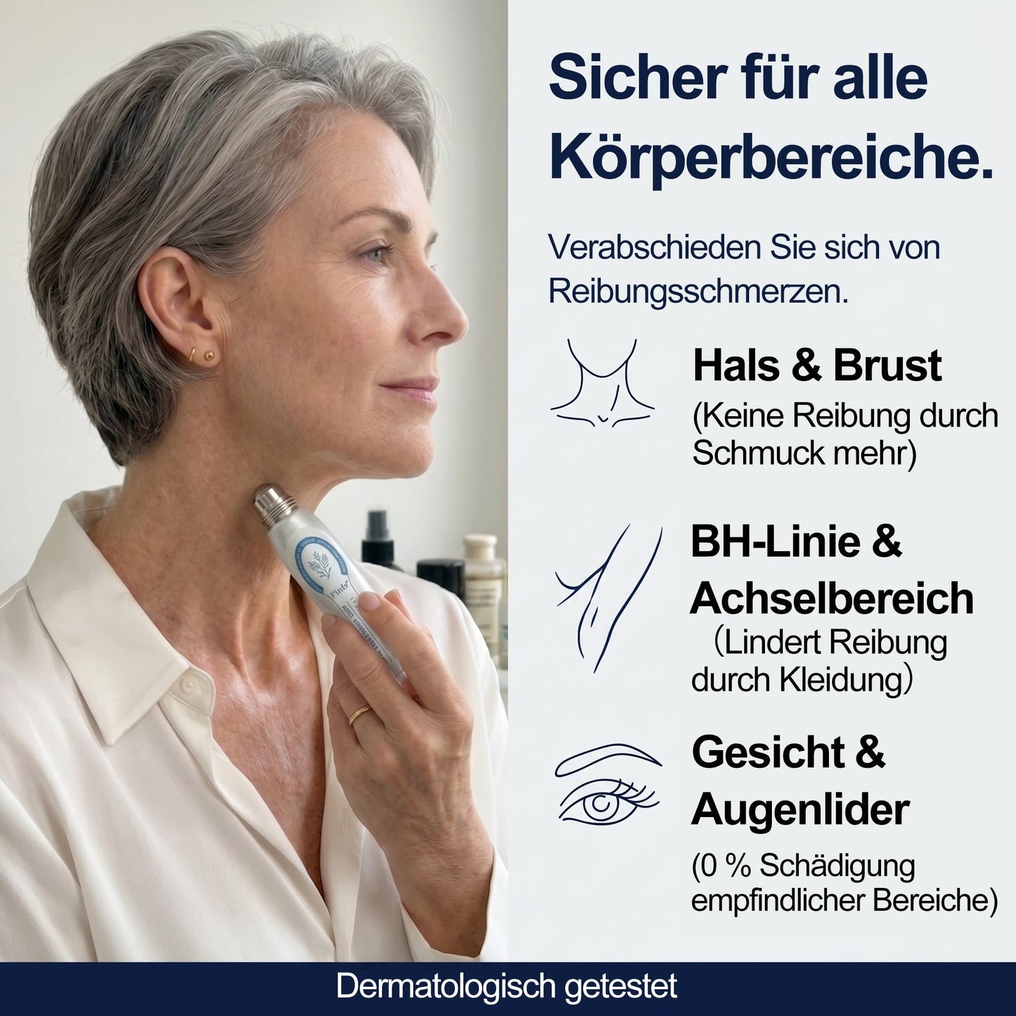 Offizieller Markenstore |👀𝑷𝑖𝒄𝐝𝐨® 7-𝑻𝒂𝒈𝒆 𝑯𝒂𝒖𝒕𝒂𝒏𝒉ä𝒏𝒈𝒔𝒆𝒍- & 𝑭𝒍𝒆𝒄𝒌𝒆𝒏𝒆𝒏𝒕𝒇𝒆𝒓𝒏𝒆𝒓(Schmerzfreier Rollerball – Keine Narbenbildung)🚀