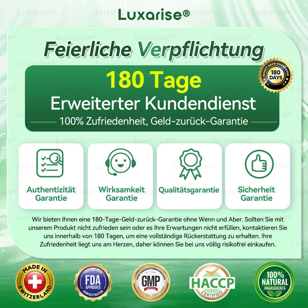Jeden Tag ein Patch, sichtbare Veränderungen in 7 Tagen  𝑳𝒖𝒙𝒂𝒓𝒊𝒔𝒆® 𝑴𝒐𝒓𝒊𝒏𝒈𝒂 · 𝑩𝒆𝒓𝒃𝒆𝒓𝒊𝒏 10-𝒊𝒏-1 𝑭𝒐𝒓𝒕𝒔𝒄𝒉𝒓𝒊𝒕𝒕𝒍𝒊𝒄𝒉𝒆𝒔 𝑵𝒂𝒏𝒐-𝑴𝒊𝒌𝒓𝒐𝒏𝒂𝒅𝒆𝒍-𝑷𝒇𝒍𝒂𝒔𝒕𝒆𝒓👨‍🔬 (Ü𝒃𝒆𝒓𝒈𝒆𝒘𝒊𝒄𝒉𝒕, 𝑫𝒊𝒂𝒃𝒆𝒕𝒆𝒔, 𝑺𝒄𝒉𝒍𝒂𝒇𝒂𝒑𝒏𝒐𝒆 𝒖𝒏𝒅 𝑮𝒆𝒍𝒆𝒏𝒌𝒑𝒓𝒐𝒃𝒍𝒆𝒎𝒆🥏