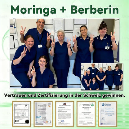 Jeden Tag ein Patch, sichtbare Veränderungen in 7 Tagen  𝑳𝒖𝒙𝒂𝒓𝒊𝒔𝒆® 𝑴𝒐𝒓𝒊𝒏𝒈𝒂 · 𝑩𝒆𝒓𝒃𝒆𝒓𝒊𝒏 10-𝒊𝒏-1 𝑭𝒐𝒓𝒕𝒔𝒄𝒉𝒓𝒊𝒕𝒕𝒍𝒊𝒄𝒉𝒆𝒔 𝑵𝒂𝒏𝒐-𝑴𝒊𝒌𝒓𝒐𝒏𝒂𝒅𝒆𝒍-𝑷𝒇𝒍𝒂𝒔𝒕𝒆𝒓👨‍🔬 (Ü𝒃𝒆𝒓𝒈𝒆𝒘𝒊𝒄𝒉𝒕, 𝑫𝒊𝒂𝒃𝒆𝒕𝒆𝒔, 𝑺𝒄𝒉𝒍𝒂𝒇𝒂𝒑𝒏𝒐𝒆 𝒖𝒏𝒅 𝑮𝒆𝒍𝒆𝒏𝒌𝒑𝒓𝒐𝒃𝒍𝒆𝒎𝒆🥏