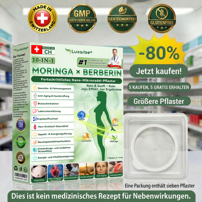 𝑶𝒇𝒇𝒊𝒛𝒊𝒆𝒍𝒍𝒆𝒓 𝑺𝒉𝒐𝒑 |𝑳𝒖𝒙𝒂𝒓𝒊𝒔𝒆® 🌲𝑴𝒐𝒓𝒊𝒏𝒈𝒂 · 𝑩𝒆𝒓𝒃𝒆𝒓𝒊𝒏 10-𝒊𝒏-1 𝑭𝒐𝒓𝒕𝒔𝒄𝒉𝒓𝒊𝒕𝒕𝒍𝒊𝒄𝒉𝒆𝒔 𝑵𝒂𝒏𝒐-𝑴𝒊𝒌𝒓𝒐𝒏𝒂𝒅𝒆𝒍-𝑷𝒇𝒍𝒂𝒔𝒕𝒆𝒓 (𝑬𝒊𝒏𝒎𝒂𝒍 𝒕ä𝒈𝒍𝒊𝒄𝒉, 𝒔𝒊𝒄𝒉𝒕𝒃𝒂𝒓𝒆 𝑽𝒆𝒓ä𝒏𝒅𝒆𝒓𝒖𝒏𝒈𝒆𝒏 𝒊𝒏 7 𝑻𝒂𝒈𝒆𝒏）Ü𝒃𝒆𝒓𝒈𝒆𝒘𝒊𝒄𝒉𝒕, 𝑫𝒊𝒂𝒃𝒆𝒕𝒆𝒔, 𝑺𝒄𝒉𝒍𝒂𝒇𝒂𝒑𝒏𝒐𝒆 𝒖𝒏𝒅 𝑮𝒆𝒍𝒆𝒏𝒌𝒑𝒓𝒐𝒃𝒍𝒆𝒎𝒆⏰